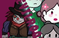 Play DevilRoom now!