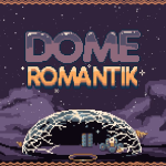 Play Dome Romantik now!