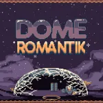 Dome Romantik