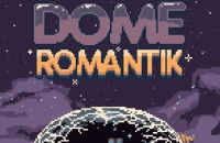 Play Dome Romantik now!