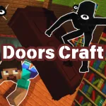 Doors Craft