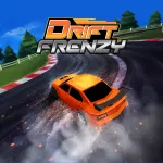 Drift Frenzy