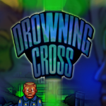 Play Drowning Cross now!