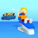 PLay Ear Clinic now!