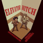 Play Elevator Hitch now!