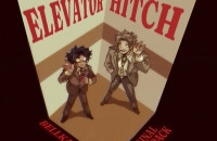 Play Elevator Hitch now!