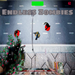 Play Endless Zombies now!