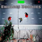 Endless Zombies