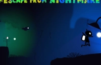 Play Escape From Nightmare now!
