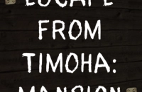 Play Escape from Timoha: Mansion now!