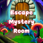 Play Escape Mystery Room now!