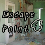 Play Escape Point 4 now!