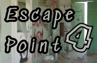 Play Escape Point 4 now!