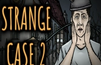 Play Escape Room: Strange Case 2 now!