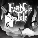 Play Evernight Tale now!