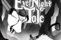 Play Evernight Tale now!