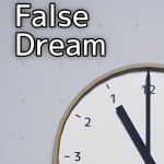 Play False Dream now!