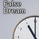 False Dream