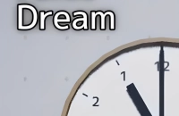 Play False Dream now!