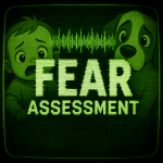 Play Fear Assessment now!