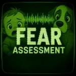 Fear Assessment - free online game