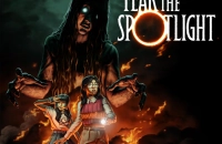 Play Fear the Spotlight now!