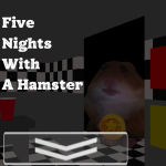 Play Five Nights With A Hamster now!