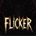 Play Flicker now!