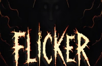 Play Flicker now!