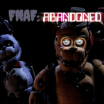 Play FNAF: Abandoned now!