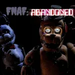 FNAF: Abandoned