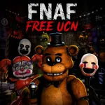FNAF Free UCN