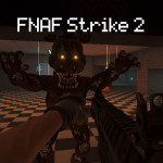 Play FNAF Strike 2 now!