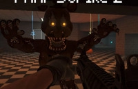 Play FNAF Strike 2 now!