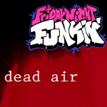 Play FNF: Dead Air (Internet Horror Media) now!
