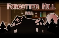 Play Forgotten Hill: Fall now!
