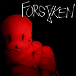 Play Forsaken now!