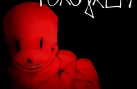 Play Forsaken now!