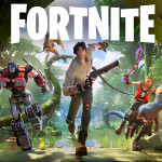 Play Fortnite Unblocked now!