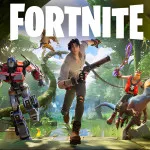 Fortnite Unblocked