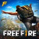Free Fire - free online game