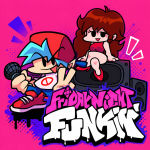 Play Friday Night Funkin' now!