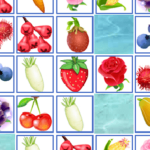 Play Fruit Connect now!