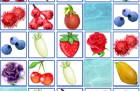 Play Fruit Connect now!