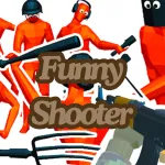 Funny Shooter