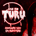 Play Gak iso turu now!