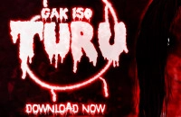 Play Gak iso turu now!