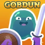 PLay Gobdun now!