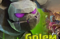 Play Golem Crusher now!
