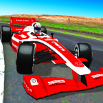 Play Grand Extreme Racing now!